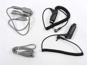 GenComm GC724B Portable Cable and Antenna Analyzer