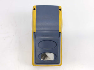 Fluke Networks DTX-1800 Cable Analyzer + Smart Remote