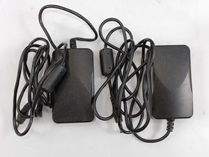 Fluke Networks DTX-1800 Cable Analyzer + Smart Remote