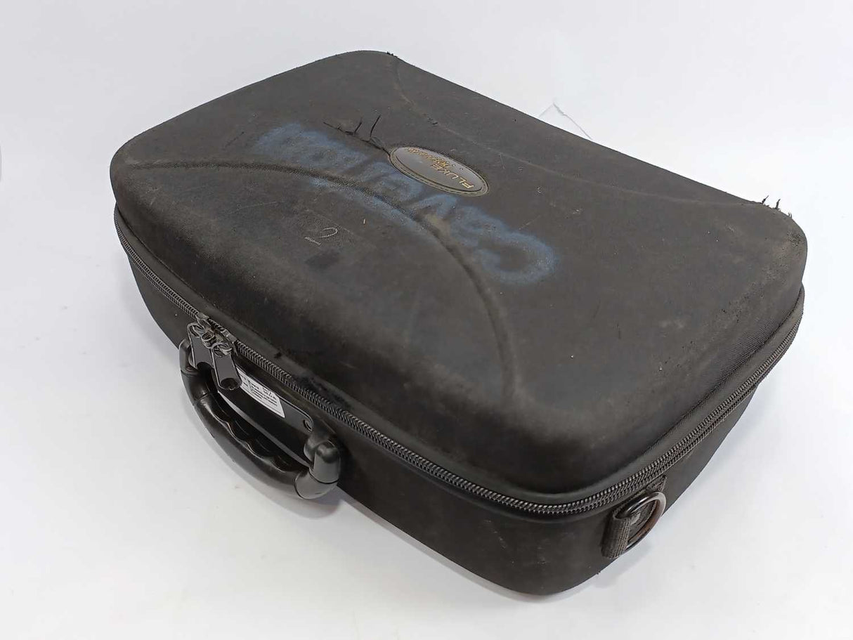 Fluke Networks DTX-1800 Cable Analyzer + Smart Remote