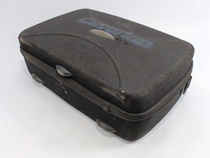 Fluke Networks DTX-1800 Cable Analyzer + Smart Remote