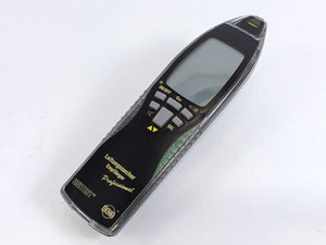 Beha UNITEST UNITEST 2040 Cable Locator Transmitter