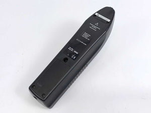 Beha UNITEST UNITEST 2040 Cable Locator Transmitter