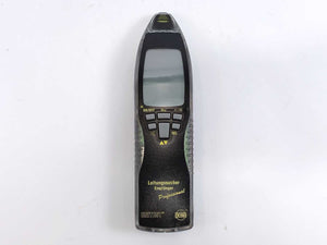 Beha UNITEST UNITEST 2040 Cable Locator Transmitter