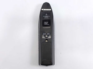 Beha UNITEST UNITEST 2040 Cable Locator Transmitter