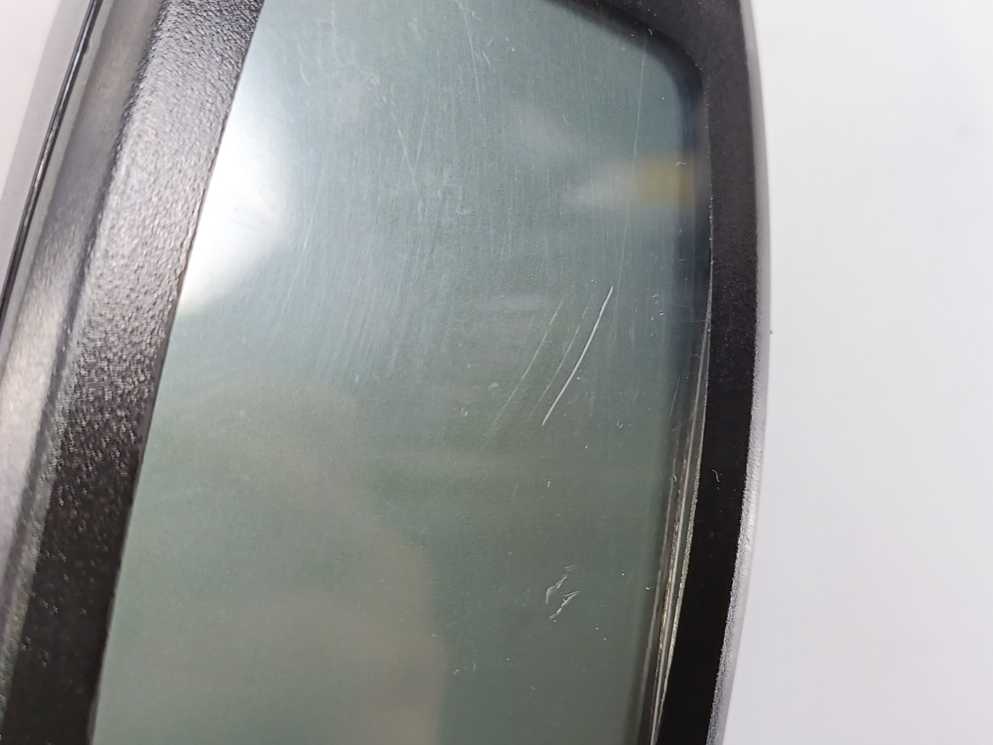 Beha UNITEST UNITEST 2040 Cable Locator Transmitter