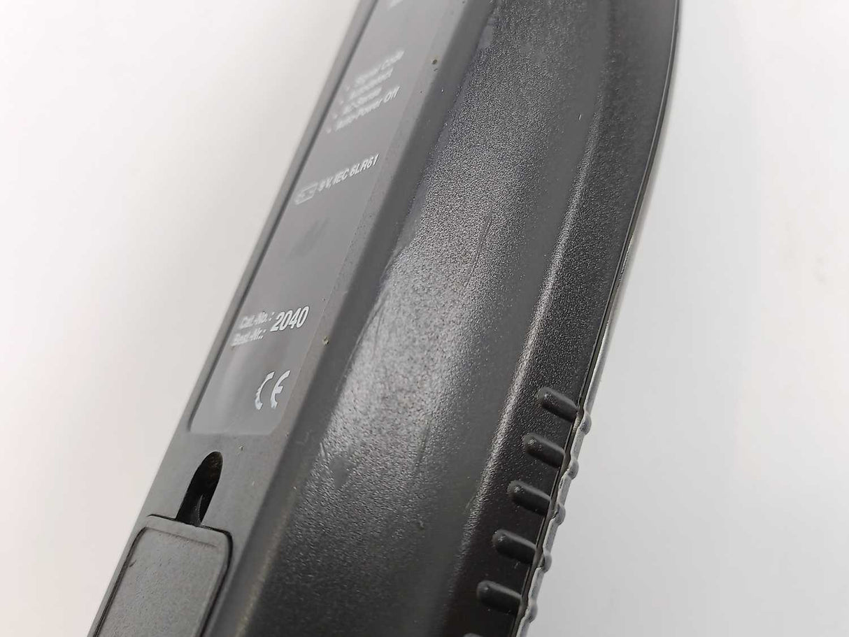 Beha UNITEST UNITEST 2040 Cable Locator Transmitter