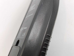 Beha UNITEST UNITEST 2040 Cable Locator Transmitter