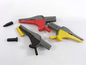 Beha UNITEST UNITEST 2040 Cable Locator Transmitter