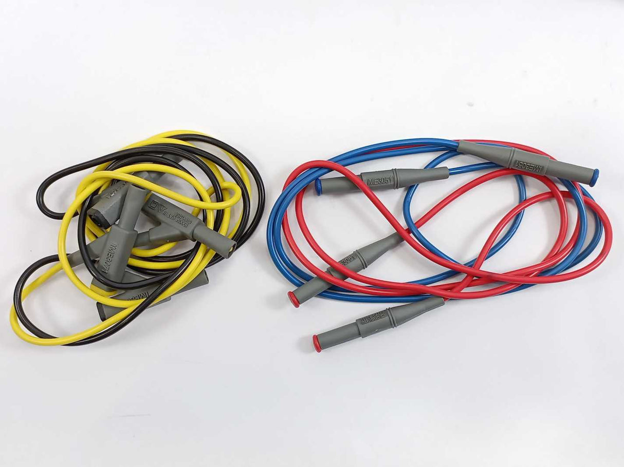 Beha UNITEST UNITEST 2040 Cable Locator Transmitter