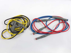 Beha UNITEST UNITEST 2040 Cable Locator Transmitter