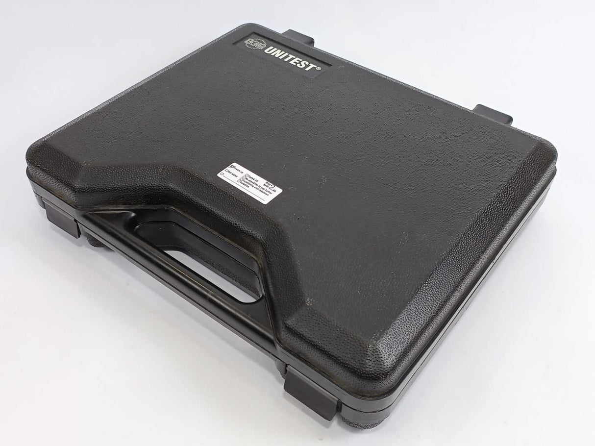 Beha UNITEST UNITEST 2040 Cable Locator Transmitter