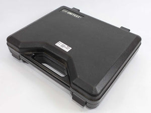 Beha UNITEST UNITEST 2040 Cable Locator Transmitter