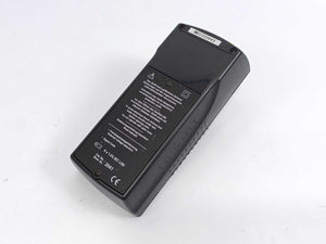 Beha UNITEST UNITEST 2040 Cable Locator Transmitter