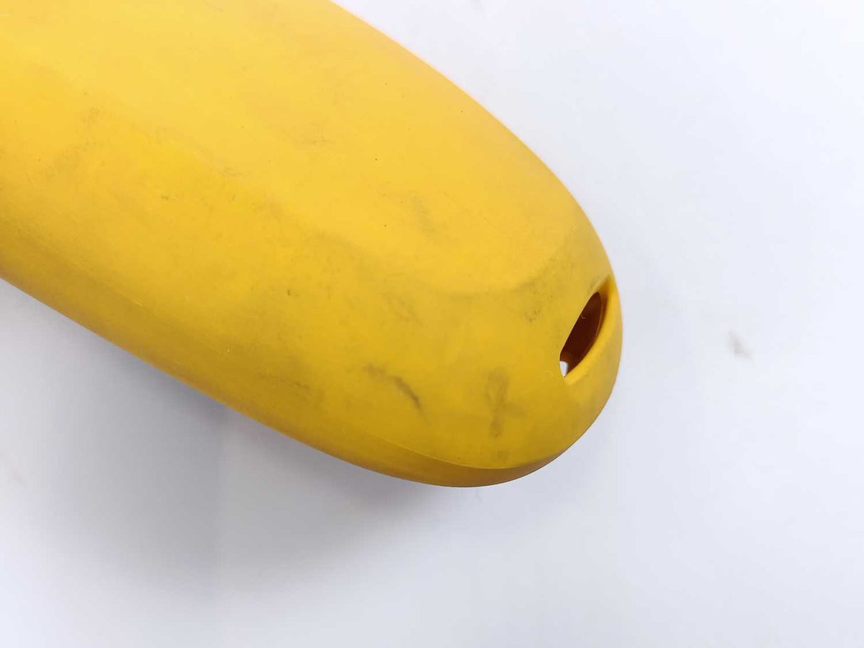 Fluke 922 Airflow Meter
