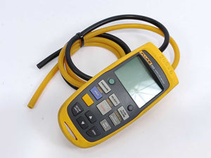 Fluke 922 Airflow Meter
