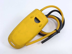 Fluke 922 Airflow Meter