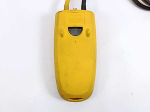 Fluke 922 Airflow Meter