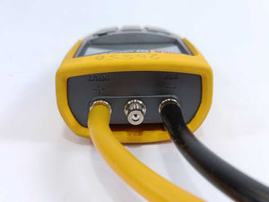 Fluke 922 Airflow Meter
