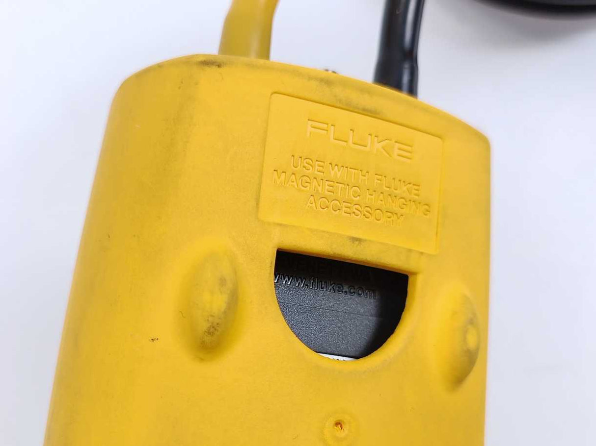 Fluke 922 Airflow Meter