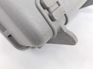 HT instruments MPP300 Accessory For Measuring and Recording Photovoltaic System