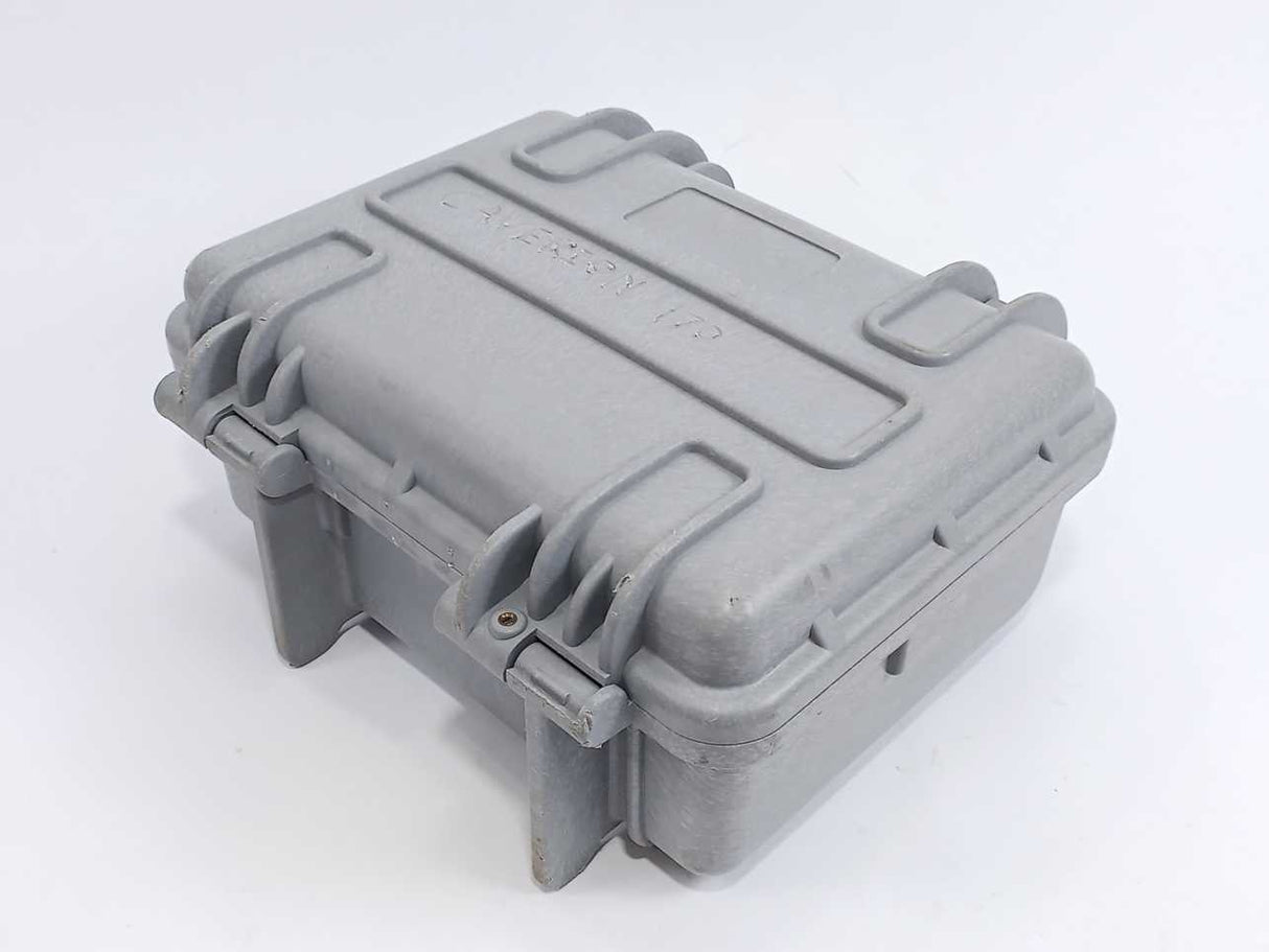 HT instruments MPP300 Accessory For Measuring and Recording Photovoltaic System
