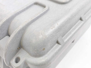 HT instruments MPP300 Accessory For Measuring and Recording Photovoltaic System