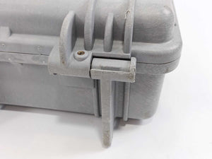 HT instruments MPP300 Accessory For Measuring and Recording Photovoltaic System