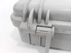 HT instruments MPP300 Accessory For Measuring and Recording Photovoltaic System