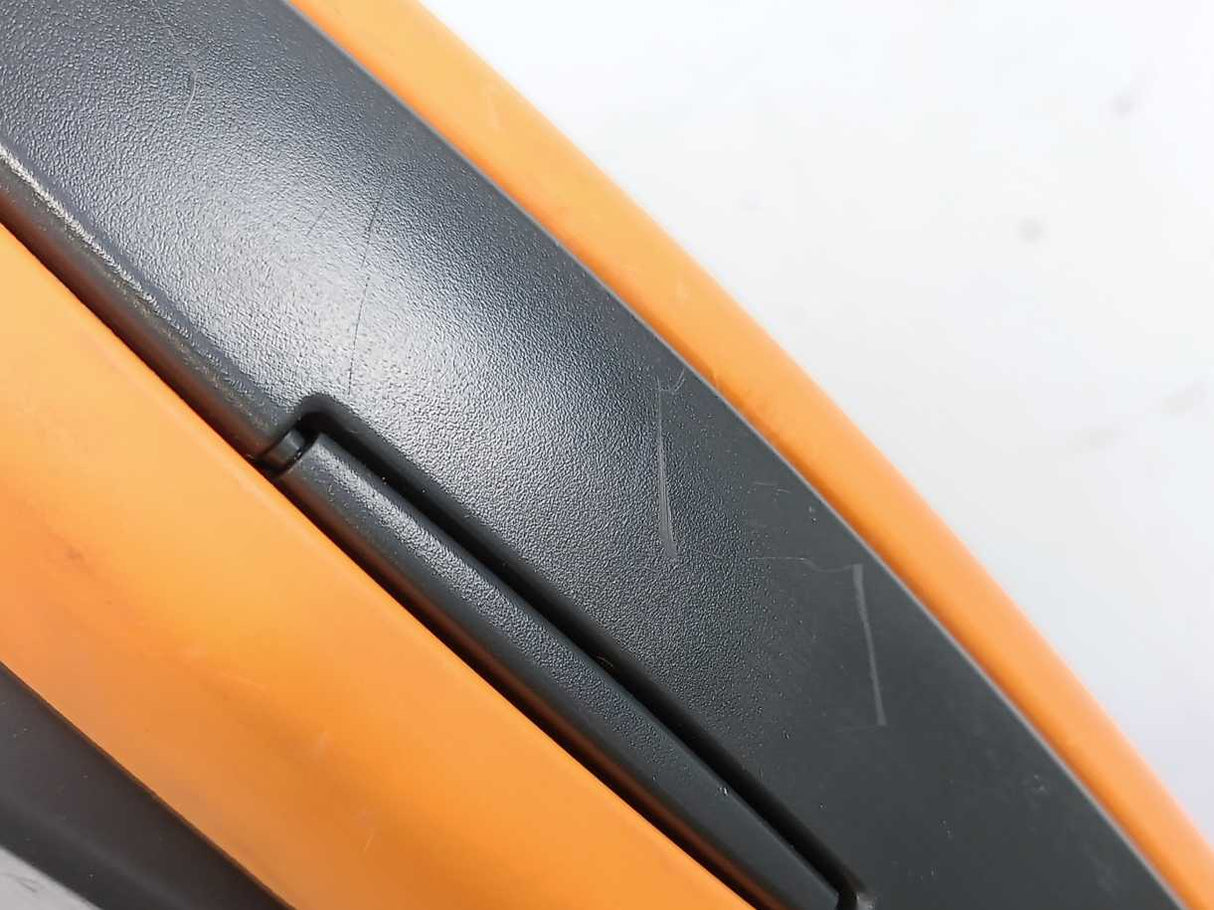 HT instruments I-V400 Solar I-V Portable Curve Tracer