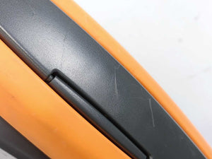 HT instruments I-V400 Solar I-V Portable Curve Tracer