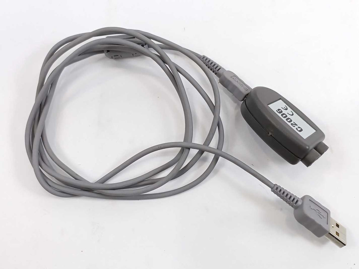 HT instruments I-V400 Solar I-V Portable Curve Tracer