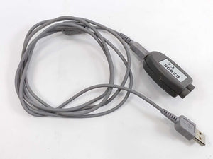 HT instruments I-V400 Solar I-V Portable Curve Tracer