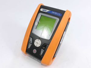HT instruments I-V400 Solar I-V Portable Curve Tracer
