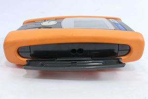 HT instruments I-V400 Solar I-V Portable Curve Tracer