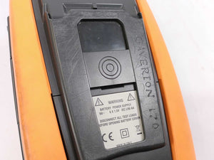 HT instruments I-V400 Solar I-V Portable Curve Tracer