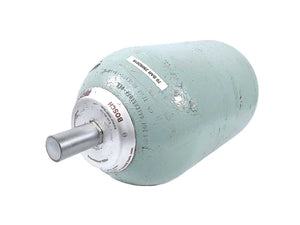 Bosch 0531014700 Hydrolic Accumulator