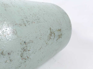 Bosch 0531014700 Hydrolic Accumulator