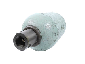 Bosch 0531014700 Hydrolic Accumulator
