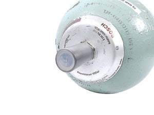 Bosch 0531014700 Hydrolic Accumulator
