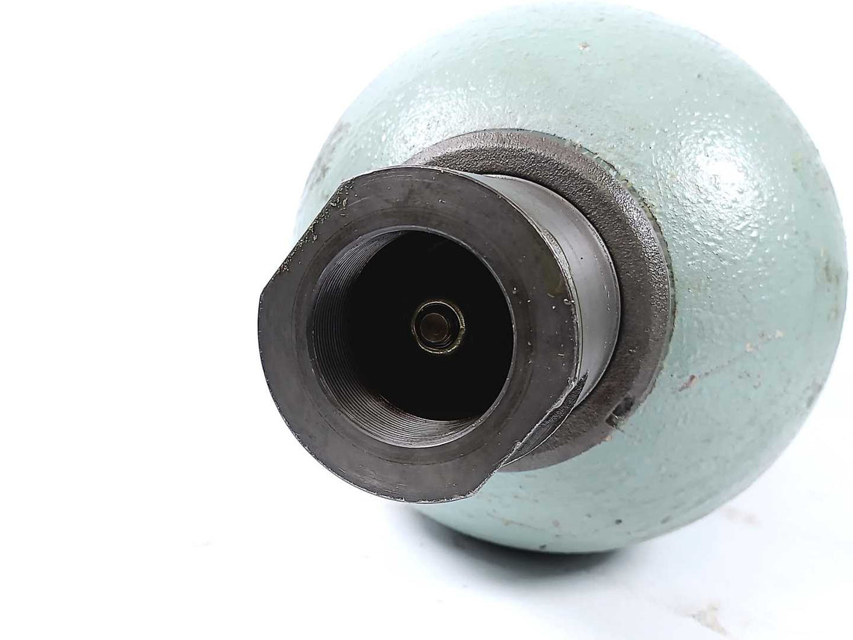 Bosch 0531014700 Hydrolic Accumulator