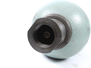 Bosch 0531014700 Hydrolic Accumulator