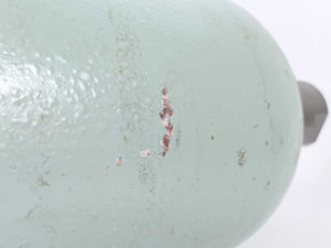 Bosch 0531014700 Hydrolic Accumulator