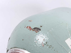 Bosch 0531014700 Hydrolic Accumulator