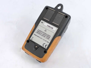 HT instruments HT304N Reference Cell w/ SOLAR-02 External Data Logger