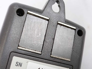 HT instruments HT304N Reference Cell w/ SOLAR-02 External Data Logger
