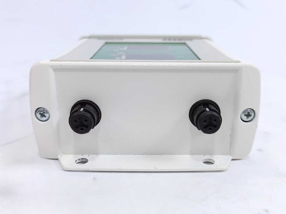 HT instruments HT304N Reference Cell w/ SOLAR-02 External Data Logger