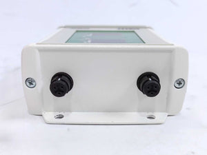 HT instruments HT304N Reference Cell w/ SOLAR-02 External Data Logger
