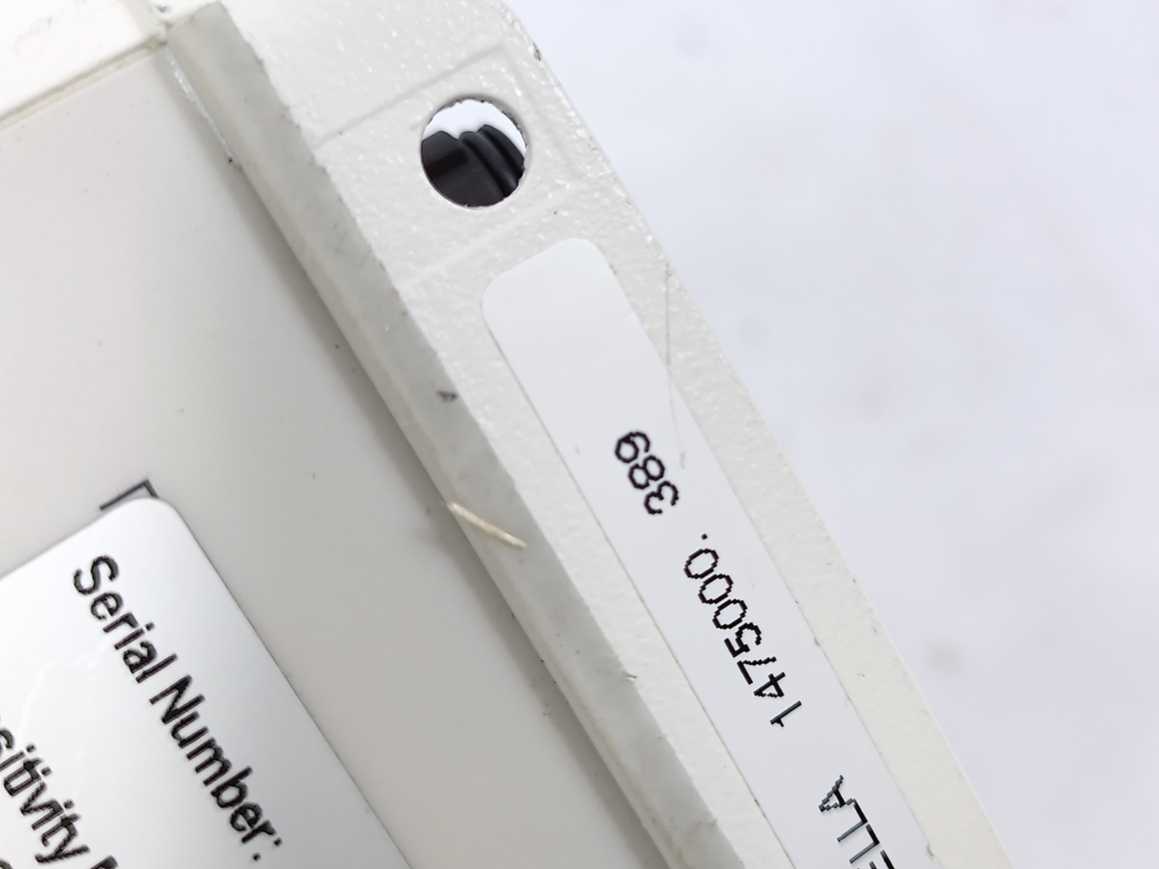 HT instruments HT304N Reference Cell w/ SOLAR-02 External Data Logger