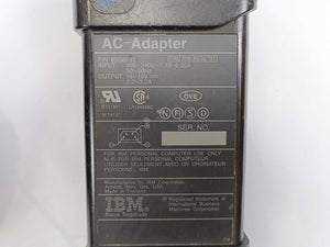 Philips PM 97 50 MHz Scopemeter